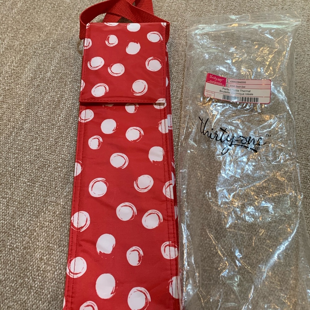 Thirty one Perfect Bottle Thermal